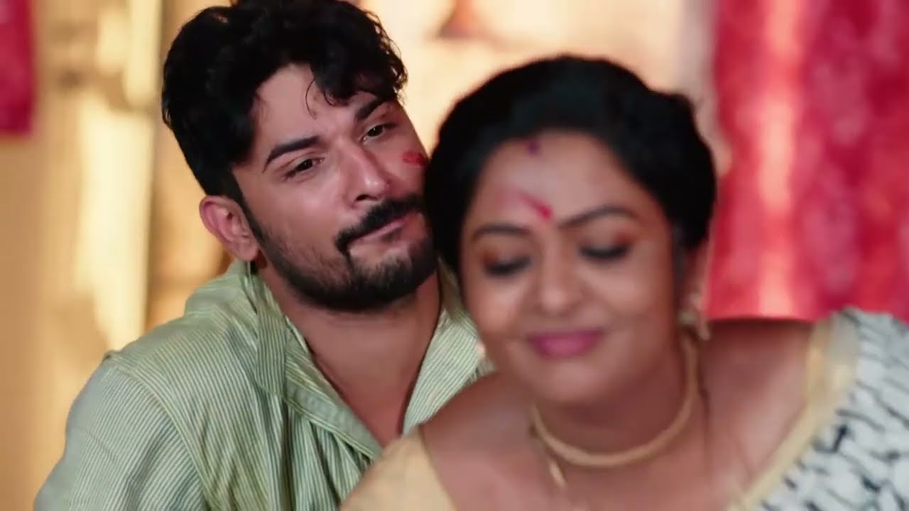 ವನಜಕ್ಷಿ ಬ್ರಹ್ಮನೊಂದಿಗೆ ಕೈಜೋಡಿಸುತ್ತಾಳೆ - Krishna Sundari - Full Ep - 435 - Zee Kannada