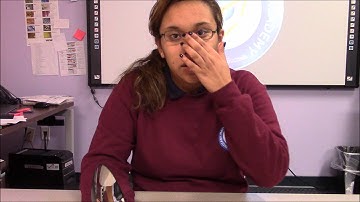 Mirascope Freisy Aguilar
