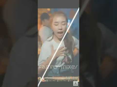 DJ HARGA DIRIKU || VIRAL TIKTOK || BY DJ FERDIYAN REVOLUTION \"