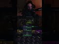 LE COUTEAU N'A JAMAIS ETE AUSSI PRES !!!  #hellcase #csgo #counterstrike2