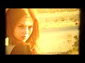 Anais Pouliot - Ryan Perreault - Dancing with myself +PatJoub+