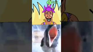 кто понял тот понял#shorts#brawlstars#пасхалка