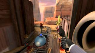 dat spy xDDD