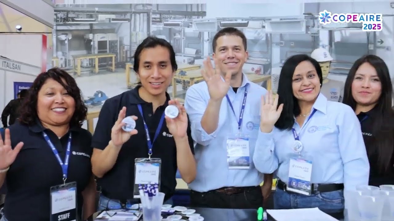 Video 1