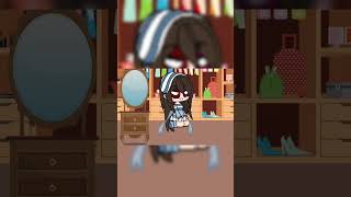 Download Lagu I did nothing at all part 1/? #gachatrend #sad #gachalife #edit #capcut MP3