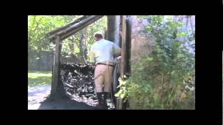 St Augustine Broadcast Part 1