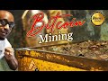 Is Mining Bitcoin Still Profitable in 2020? - YouTube