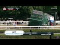 First-crop Sires: Wit for Practical Joke Thumbnail