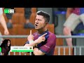 EA FC25 | مقصرين | بث مباشر | فريق برشلونة