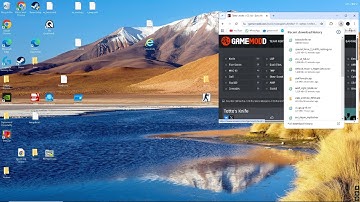 custom knife skin tutorial cs 1.6