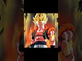 #reelschallenge #gogeta
