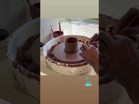 Ahmad Al Shugairi Stories, August 22, 2026