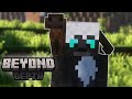 Minecraft Beyond Depth [Ep-14] Monkey Business