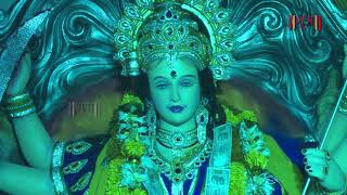 Tere Chalaye Se Chale Naiya Garib Ki | Devi Bhajan | Mulchan Bajaj