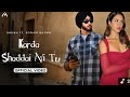 Subah Sham Japaa Naam Tera Das Ho Gaya Ki Hal Mera Song Shubh New Subah Sham Japaa Naam Tera Das Ho Gaya Ki Hal Mera Song Shubh New