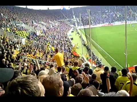 Bvb Tsg Bvb Tsg