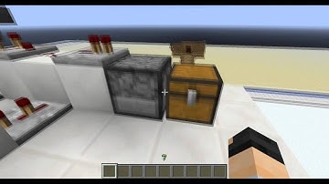 Configurable pulse multiplier [concept]