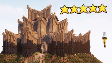 I Reviewed YOUR Skyblock Islands....