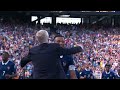 Every Kylian Mbappe Goal For France | FIFA World Cup 2026™