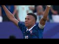 Every Kylian Mbappe Goal For France | FIFA World Cup 2026™