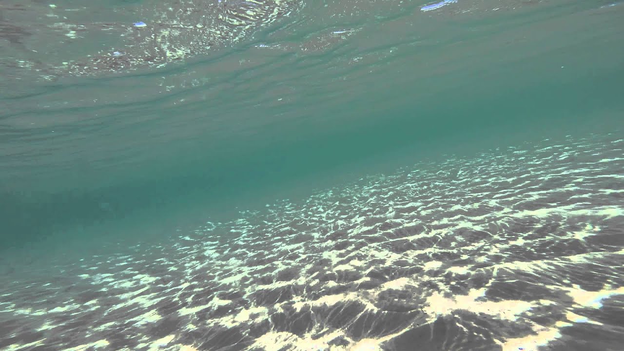 GOPR0221 KamariBeach scafandrul