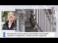 Повторный суд над «Яблоком»: задержания протестующих у здания. Атака БПЛА на Белгород и Брянск