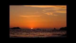 SUNDOWN Gordon Lightfoot with lyrics chords