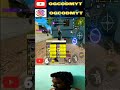 #codm #livebattleroyal #viral #hacker #shortvideos #shortsviral
