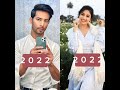 Paridhi Sharma Sehban Azim Last 8 Years Paridhi Sehban Shorts Paridhi Sharma Sehban Azim Last 8 Years Paridhi Sehban Shorts