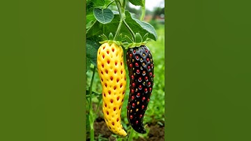 The most expensive fruit in china || let