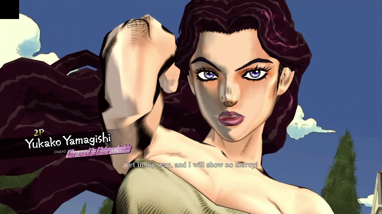 Yukako Yamagishi Hentai