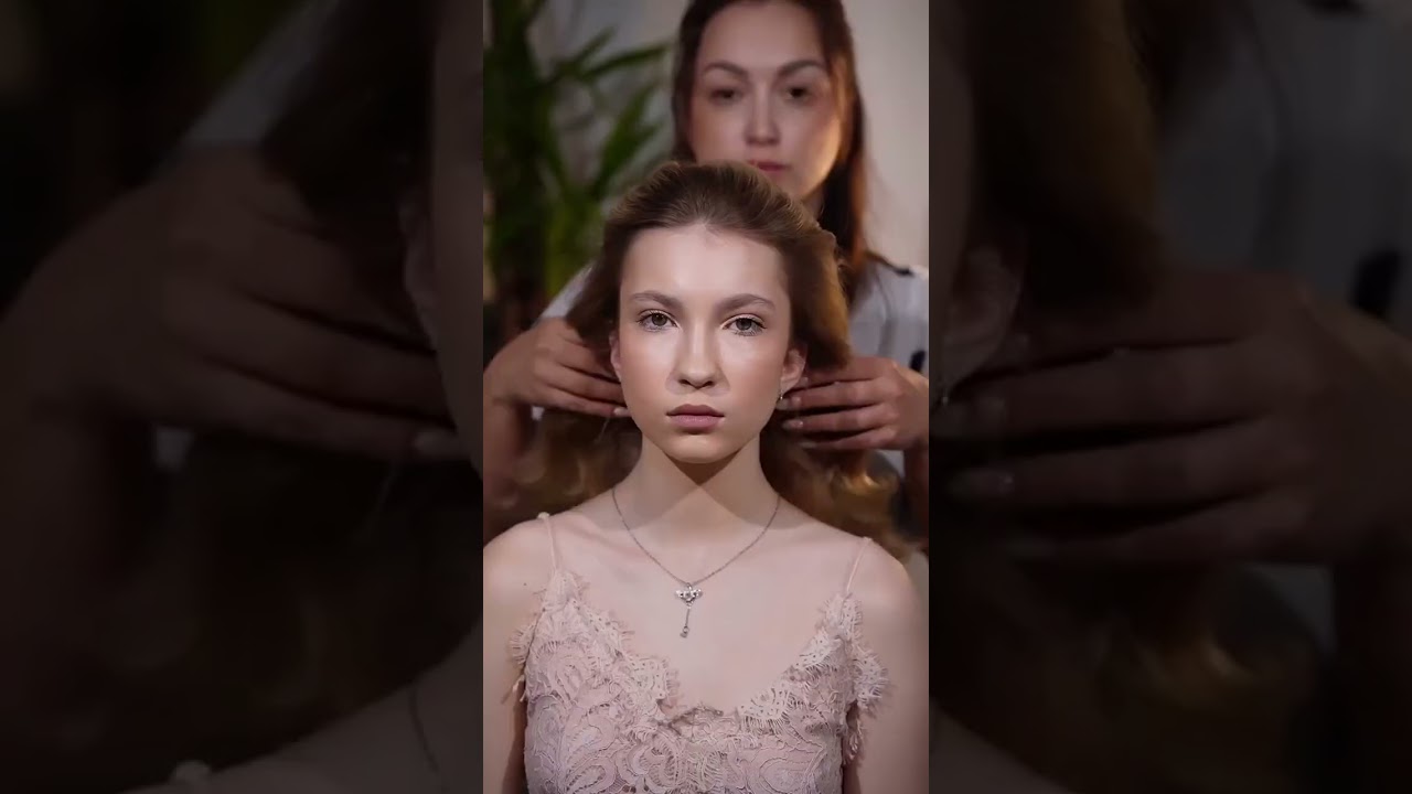 @iriska_vitrovchak про конусну плойку Hairway