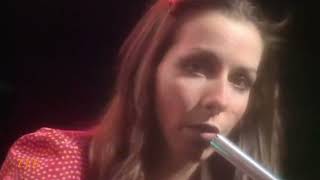 Pilot Of The Airwaves - Charlie Dore 1979