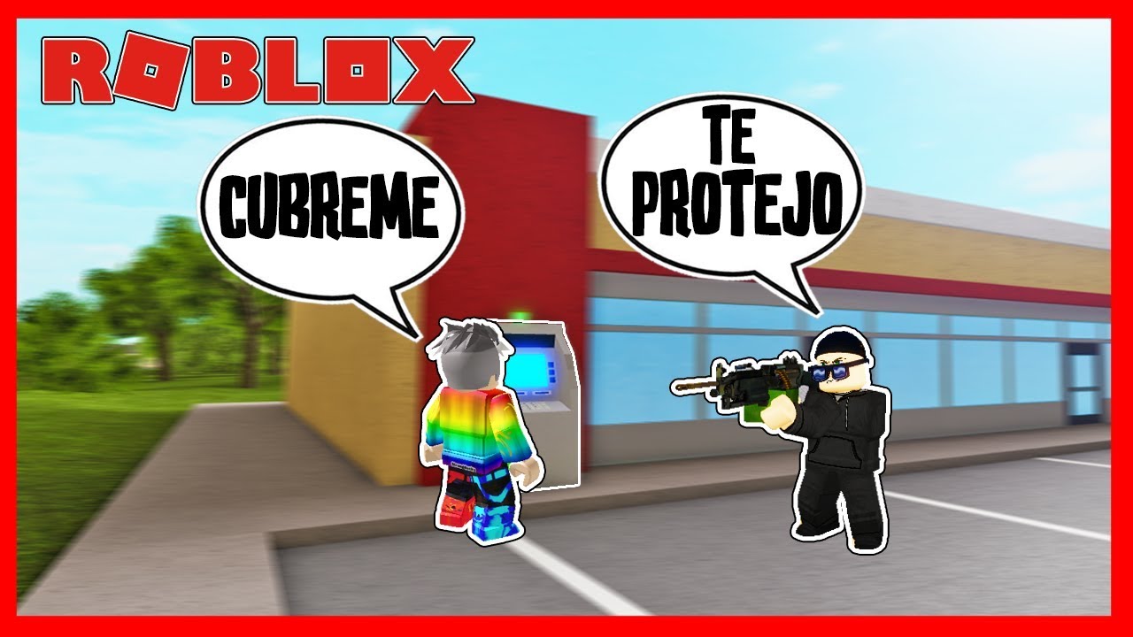 El Nuevo Obby Mas Dificil De Roblox Imposible Ganar Youtube - el obby mas dificil de roblox roblox wipeout espanol youtube