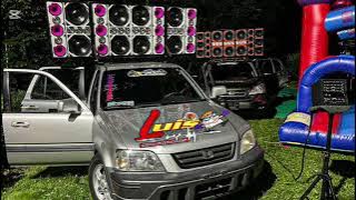 Eminem tema para musicólogo