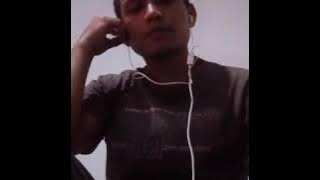 Sultan:setia menanti cover:SuardiDilon(1)