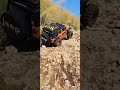 🏞#scalerccrawler #axial #shortvideo #rccar #rccrawler #traxxas #sherpa #absima #shorts #scalerc #rc