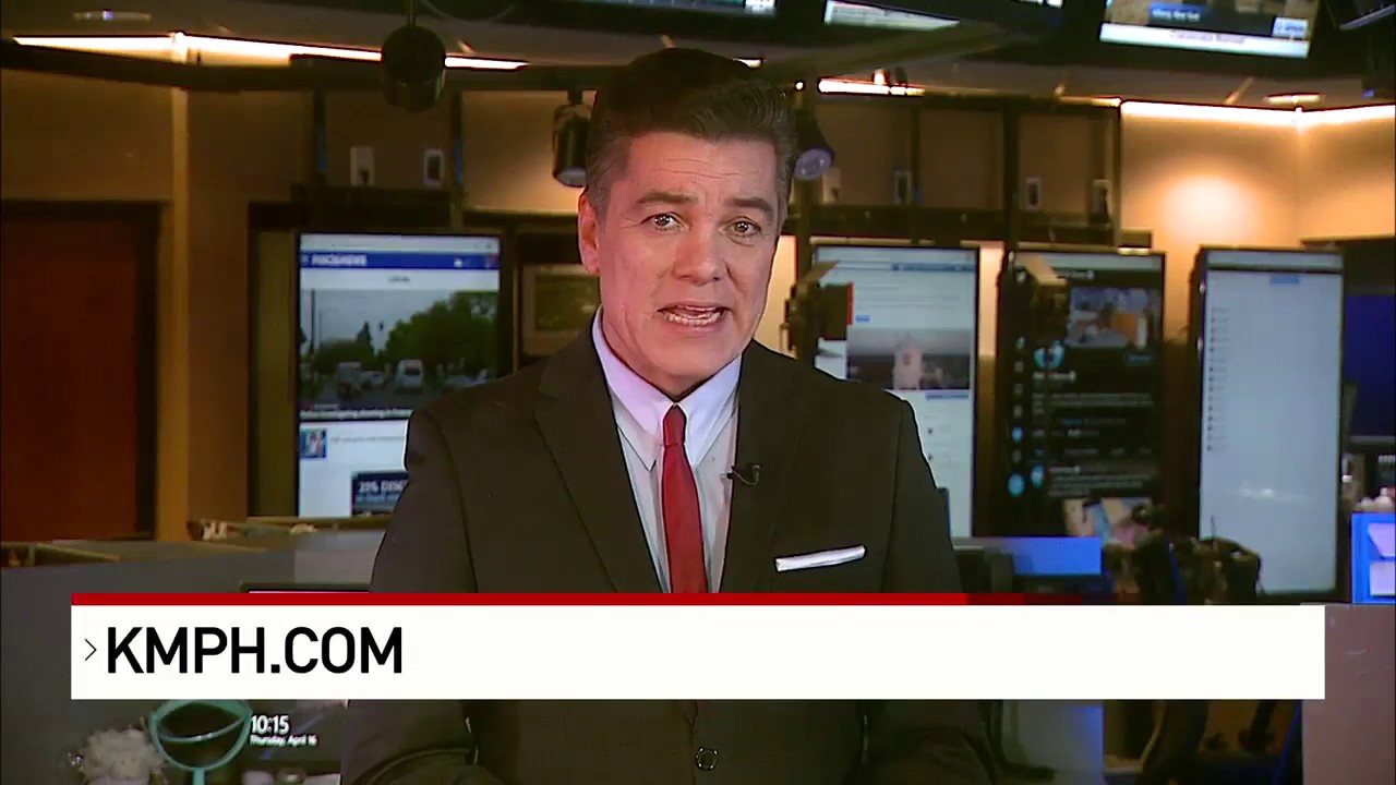 Fresno Mazda offers Valley health care workers with free oil change and