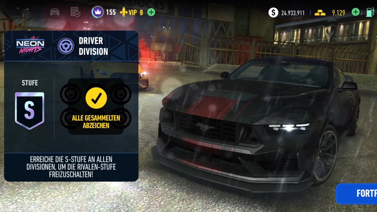 UGR 