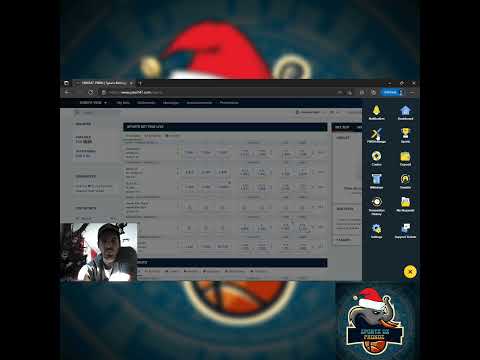 Découvrez les Top Bookmakers Hors ARJEL pour Jouer en Ligne en Toute Sécurité en France