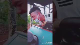 Tin Việt Hài Hước Nhất 2019 P1