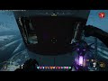 Totenreich Out of Map Glitch Black Ops 7 Zombies