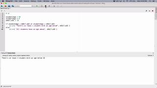 58. The or logical operator - Learn Python