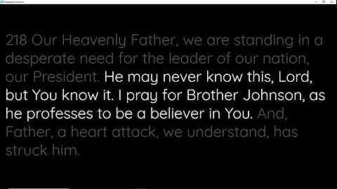 65-0123  Broken Cisterns