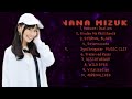 Young Alive!-Nana Mizuki-Premier hits roundup for 2024-Riveting