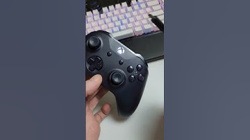 wired or wireless?