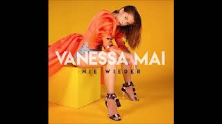 Nie wieder (EP-Remixe) - Vanessa Mai