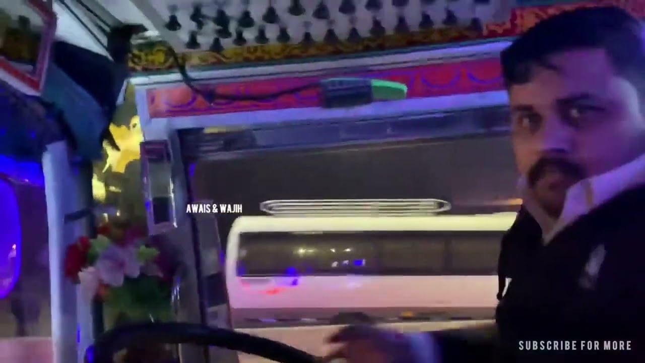 going to kot addu Shahid brand subscribe my chancel wachting video thanks