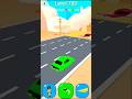 Good amp Best Car Driving Speed Fast Gameplay Video 