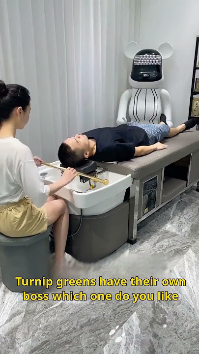 Wholesale Massage Shop Head Therapy Bed Equipment Manufacture | We Do SPA